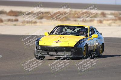 media/Oct-18-2025-Nasa (Sat) [[47b537a347]]/Race Group A/Turn 3/